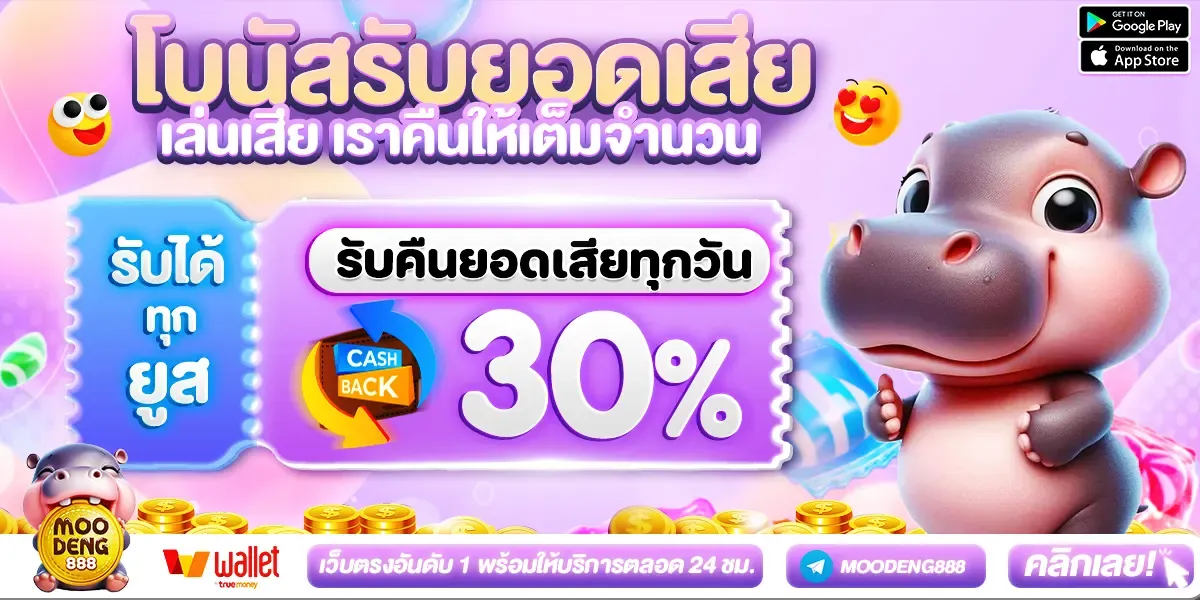 หมูเด้ง888 2